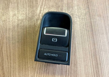 Schalter handbremse parkfunkti gebraucht kaufen Schalter handbremse parkfunkti gebraucht kaufen  Georgsmarienhütte