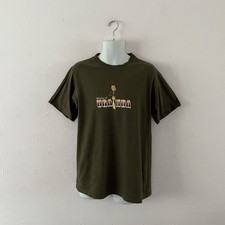 Vintage airborne beauty for sale  BIRMINGHAM