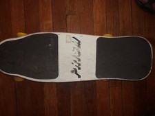 Skateboard variflex d'occasion  Paris XIII