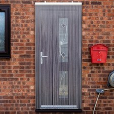 New aluminium door for sale  NORTHAMPTON