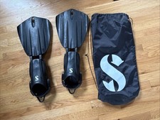 scubapro seawing nova for sale scubapro seawing nova for sale Chicago
