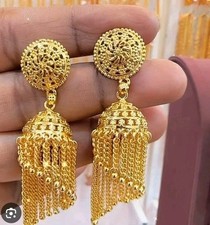 New gold plated for sale  SOUTHALL
