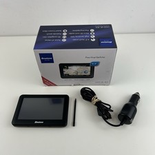 Binatone u435 sat for sale  CARDIFF