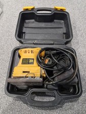 Jcb palm sander for sale  STOWMARKET