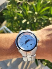 Orologio sector mod usato  Ragusa