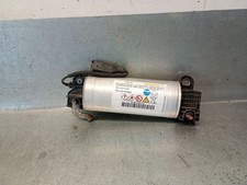 9801739380 unite commande d'occasion 9801739380 unite commande d'occasion  Expédié en France