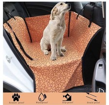 Abovehill dog car for sale  GERRARDS CROSS