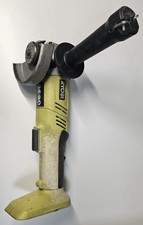 Ryobi cag 180 for sale  HECKMONDWIKE