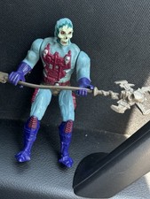Masters universe masterverse for sale  Windsor