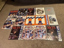 mets yearbook for sale mets yearbook for sale Lindenhurst