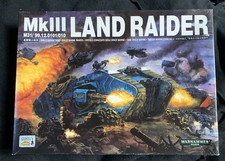 Warhammer iii space usato  Spedire a Italy