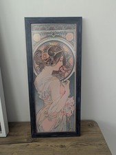 Vintage 1999 alphonse for sale  WARRINGTON