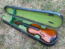 5 string violin for sale  BURY ST. EDMUNDS