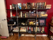 Vintage ikea enetri for sale  Brooklyn