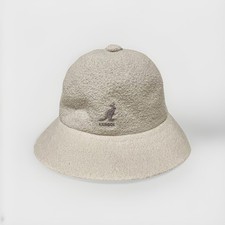 Kangol bucket hat for sale  KINGSTON UPON THAMES