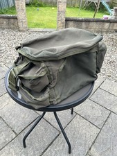 Cotswold aquarius roamer for sale  KIRRIEMUIR