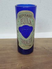 Tequila corralejo reposado for sale  Edgewater