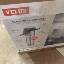 Velux acrylic dome for sale  Prattville