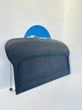 2010 audi door for sale  WARWICK