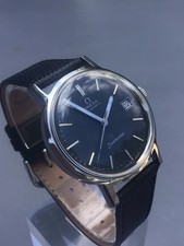 vintage omega automatic watch for sale vintage omega automatic watch for sale CARDIFF