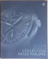 Catalogo orologi patek usato  Milano