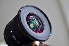 Sigma 20mm lens for sale  Westmont