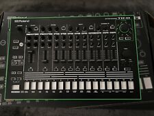 Roland aira rhythm for sale  LONDON