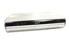 Sony dav force for sale  Lakeland