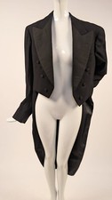 Antique 1940 men for sale  Southbridge