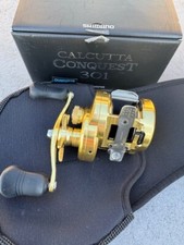 calcutta shimano gebraucht kaufen calcutta shimano gebraucht kaufen Laage