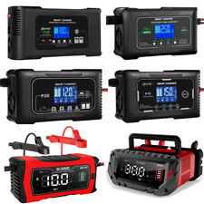 Batterie ladegerät 10a gebraucht kaufen  Aspisheim, Grolsheim
