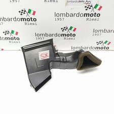 Tubo canale aria usato  Riesi