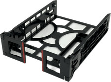 Lenovo thinkstation hdd gebraucht kaufen  Troisdorf