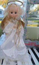 Vintage santa favorite for sale  Jacksonville