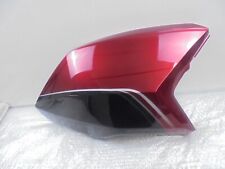 Honda gl1800 gold for sale  BRISTOL