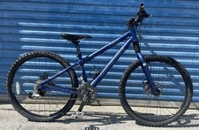 Cannondale f600 furio for sale  Knoxville