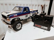 Vintage tamiya rare for sale  IVER