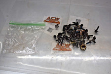Ec12 lot bolts for sale  Hot Springs National Park