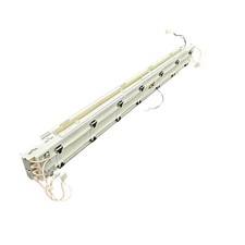 Luz FUJI CR-357 CCFL ASSY, usado comprar usado  Enviando para Brazil