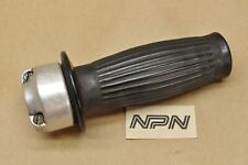 Horex resident throttle for sale  Boyne City