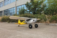 Dynami primo epo usato  Spedire a Italy