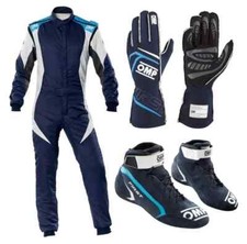 Set tuta stivali usato  Ziano Piacentino