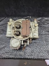 Holley used automotive for sale  Grapeview