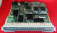 Cisco x6748 sfp gebraucht kaufen  Leipzig