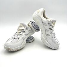 Coil shoes womens for sale  Saint Joseph