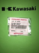 Kawasaki ex400 ninja for sale  COVENTRY