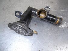 Kawasaki gtr1000 coolant for sale  GODSTONE