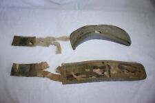 British military mtp for sale  USA