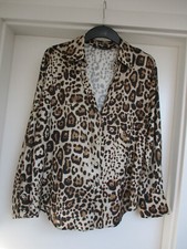Zara leobluse gr gebraucht kaufen  Siegen