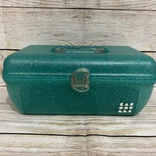 Caboodles jellies teal for sale  La Crosse